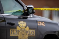 Fatal hit-and-run in Flint: Man struck by silver GMC on Dort Highway