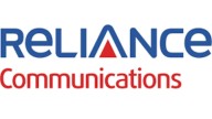 Reliance Group Says ED’s ₹1,400-Crore Attachment Targets only RCom Republic Business