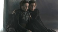 Dune: Prophecy Season 2 Has Begun Filming With White Lotus And Adolescence Stars Added To The Sci