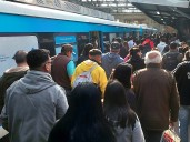 Ciudad: para ser de clase media, una familia ya necesita más de $ 2.000.000 por mes