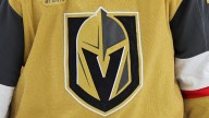Vegas Golden Knights launch 'VGKPay' mobile wallet
