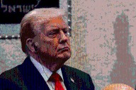 Detienen a ciudadano afgano por el ataque en Casa Blanca: Trump lo califica de “terrorismo”