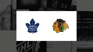 How to watch Maple Leafs vs. Blackhawks: TV channel and streaming options for November 15