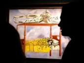 $54.7M sale of Frida Kahlo self-portrait breaks auction record