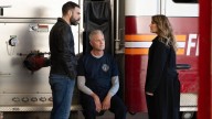 Eric Dane Guest Stars in Emotional ‘Brilliant Mind’ Episode About ALS
