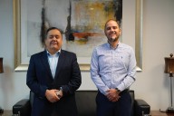 Parque Central avanzará hacia un modelo sostenible