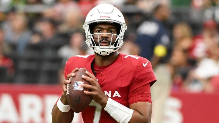 How to watch Cardinals vs Cowboys 2025: live streams and preview for the Week 9 NFL game