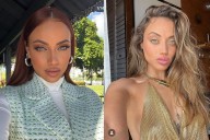 Catherine Castro, hospitalizada de emergencia: ¿qué le pasó a la actriz de Televisa?