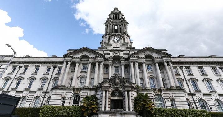 Huge expansion of walking and cycling routes planned around town centre