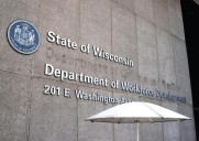 After Court Ruling, Some 13,000 Disabled Wisconsin Workers Notified They may be Eligible for Backpay