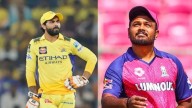Sanju-Jaddu Swap? All You Need To Know About Player Trading In IPL
