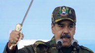 Maduro ordena a la Aviación Militar Bolivariana estar lista para defender a Venezuela