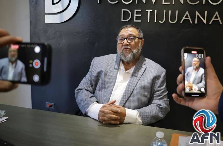 Fiesta del "Thanksgiving" traerá derrama económica a restaurantes: Cotuco