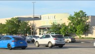 Southern Park Mall closed due to 'operational safety concerns'