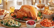 Holiday helper: The best places to buy your Thanksgiving foods