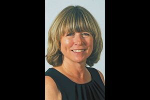 Carrie Scheid to be posthumously awarded ‘Volunteer of the Year’