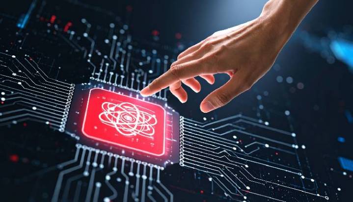 E-Commerce, Social Media Firms Must Erase Inactive User Data After 3 Years: DPDP Act