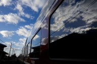 Police identify scooter rider killed by Amtrak train in SE Portland