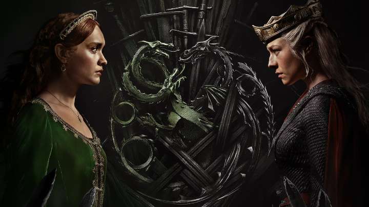 HBO confirms major news about future of ‘Game of Thrones’ shows