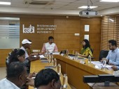 Bhubaneswar: BDA to launch Ekamra Residency Project soon; know details about apartments, amenities