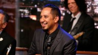 Cleto Escobedo III, Jimmy Kimmel Live! Bandleader, Dies at 59