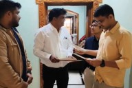 Medicine store sealed in Odisha's Rayagada after surprise inspection by Sub