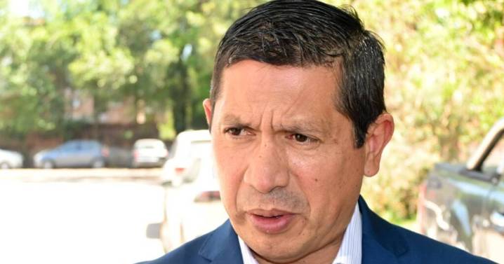 Abren la inscripción para vender en la Cena Blanca