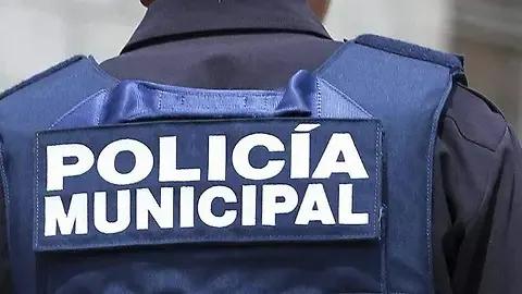 SSC refuerza protección a policías tras muertes registradas en 2025