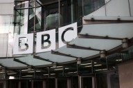 Britain's BBC 'determined to fight' Trump defamation claim