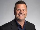 What the school year looks like