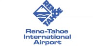 Government shutdown affects 9% of Reno airport’s flights