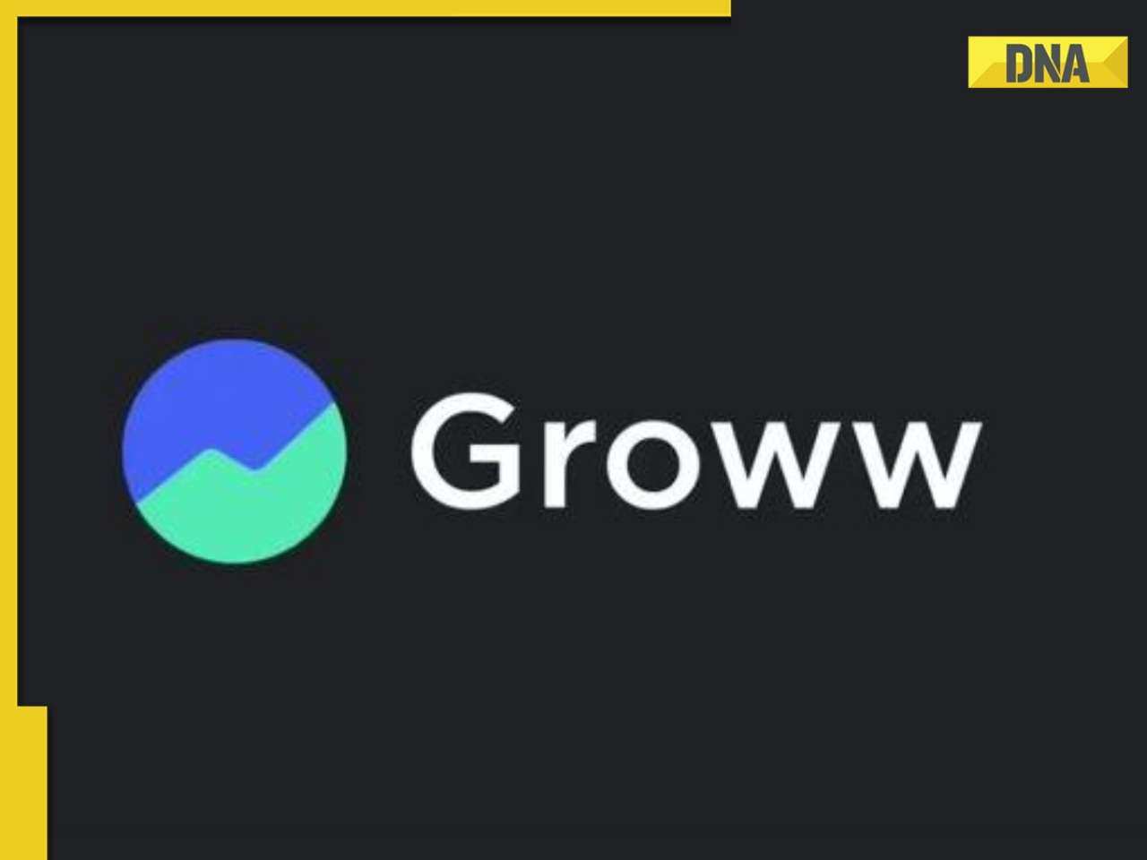 Groww IPO fully subscribed on Day 2: Retail leads demand by...; check GMP, other