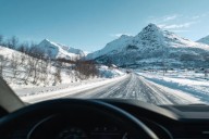 Wyoming Gas Prices Dip Again as National Average Holds Steady