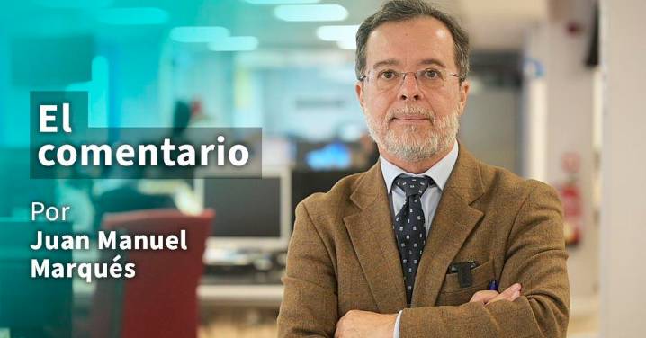 El profesor Antonio Maíllo regresa a la política andaluza