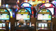 Indianapolis casino relocation would exploit poor residents