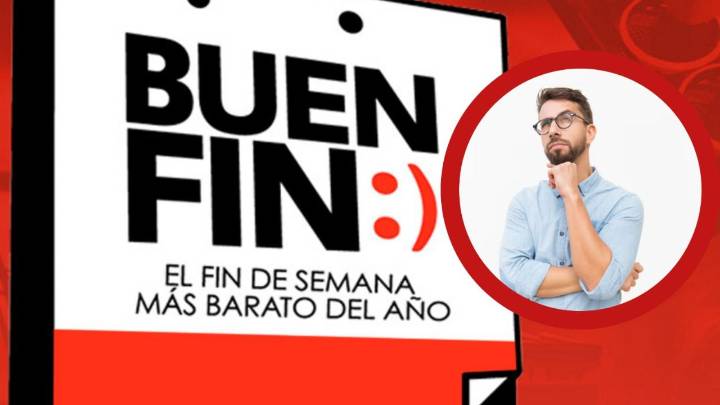 Buen Fin 2025: anuncian descuentos en licencias de conducir, multas y otros servicios más