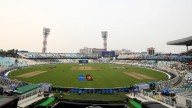 Reverse swing on the cards in Kolkata for India vs South Africa Test