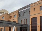 Burn patients suffer as treatment under health card remains suspended in K