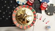 Our expert’s top 3 underrated real money online casino bonuses to sign up for this weekend
