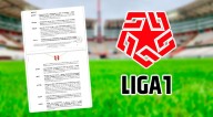 Comisión Disciplinaria de la FPF sanciona con 4 partidos a dos futbolistas de la Liga 1, ¿Qué pasó?
