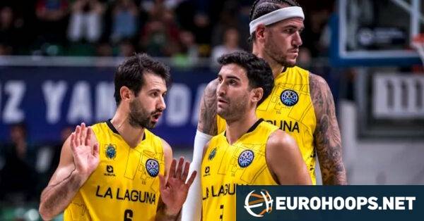 Basketball Champions League Regular Season Week 6 Preview