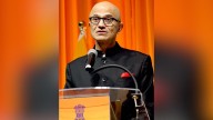 Microsoft Chairman & CEO Satya Nadella To Visit Mumbai, Delhi & Bengaluru From Dec 10–12; Set To Meet Top Leaders, Discuss AI Push