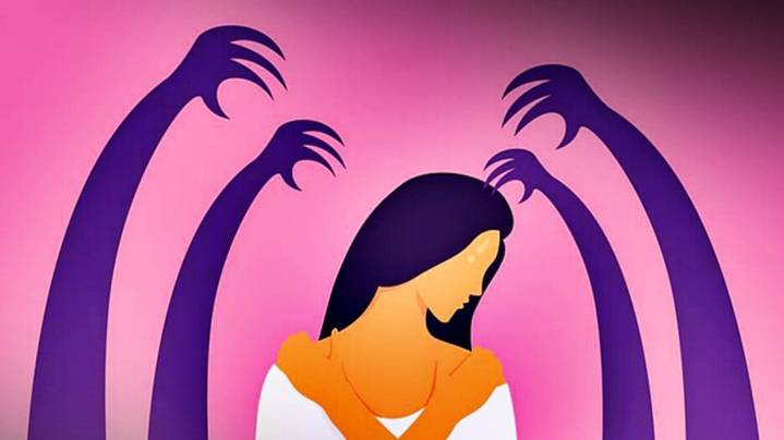 Coimbatore student rape case: Three arrested on charges of kidnapping and sexual assault