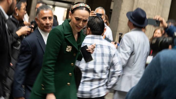 Minsa, de Altagracia Gómez, niega manipular los precios del maíz, como acusan campesinos