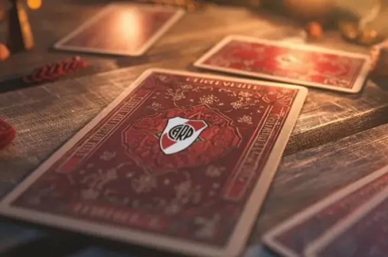 El astrólogo de Boca lanzó una advertencia sobre Gallardo y anticipó cómo le irá a River en el Superclásico