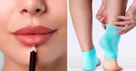 85 Weird, Clever Things For Women On Amazon That Are Actually Life