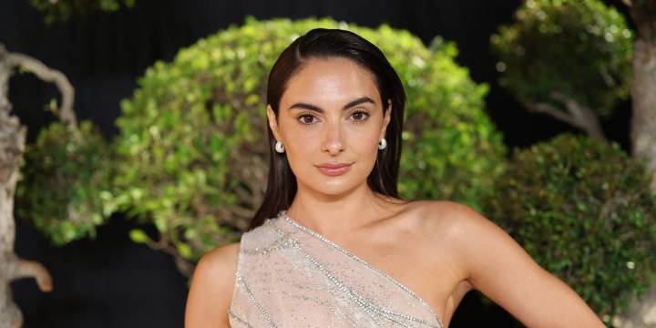 Paige DeSorbo’s Favorite Holiday Beauty Products on Amazon