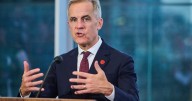 U.S. trade policy is ‘radically different’ now, Carney says
