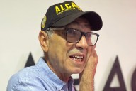 Destituyen e inhabilitan al exalcalde de Cartagena, William Dau, por participación indebida en política