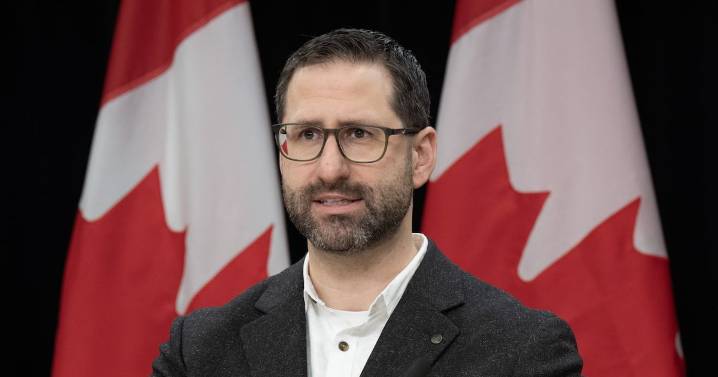 Report on Canada's justice system to be released today